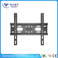 Die meisten 26 &quot;-42&quot; LCD LED Plasma TV Halterung Mount